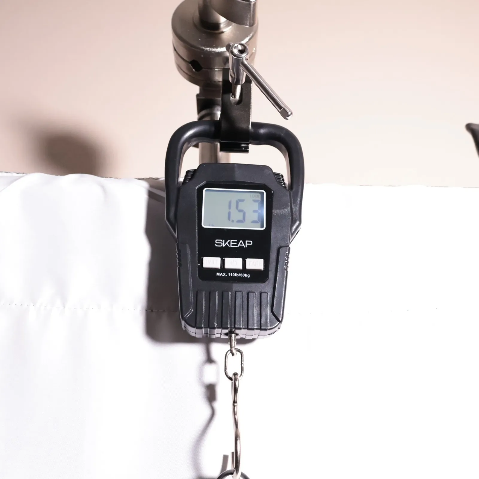 VTG Bobbie Brooks Womens Teal Green Ribbed Button Up Cardigan Sweater M Preppy Size M - Image 3