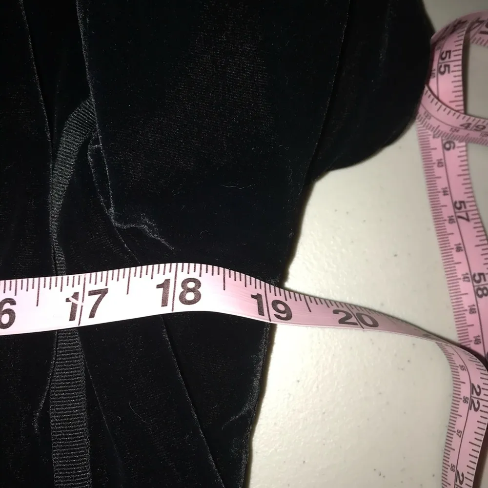 Sigrid Olsen Blazer 0208 - Image 4