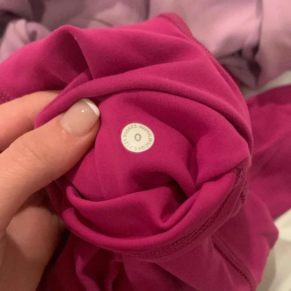 Align Leggings - Image 4