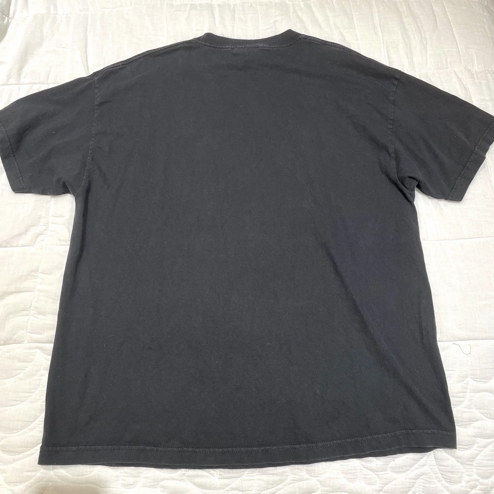 Disney Vintage  Tee - Image 2