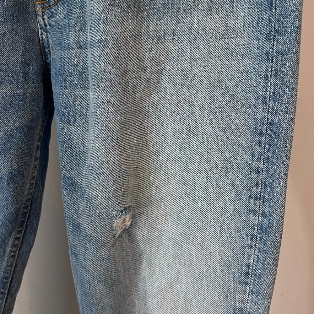 Boyish by Her Distressed Jeans - Image 6