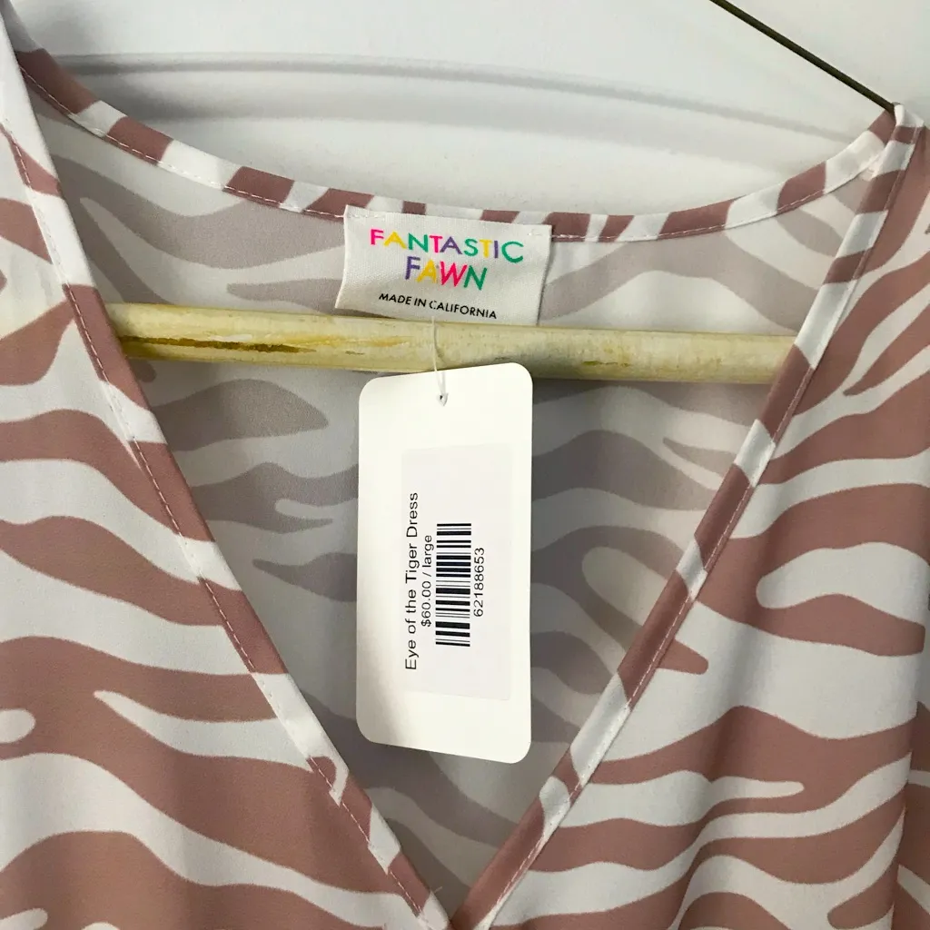 Party/wedding dress - Image 2