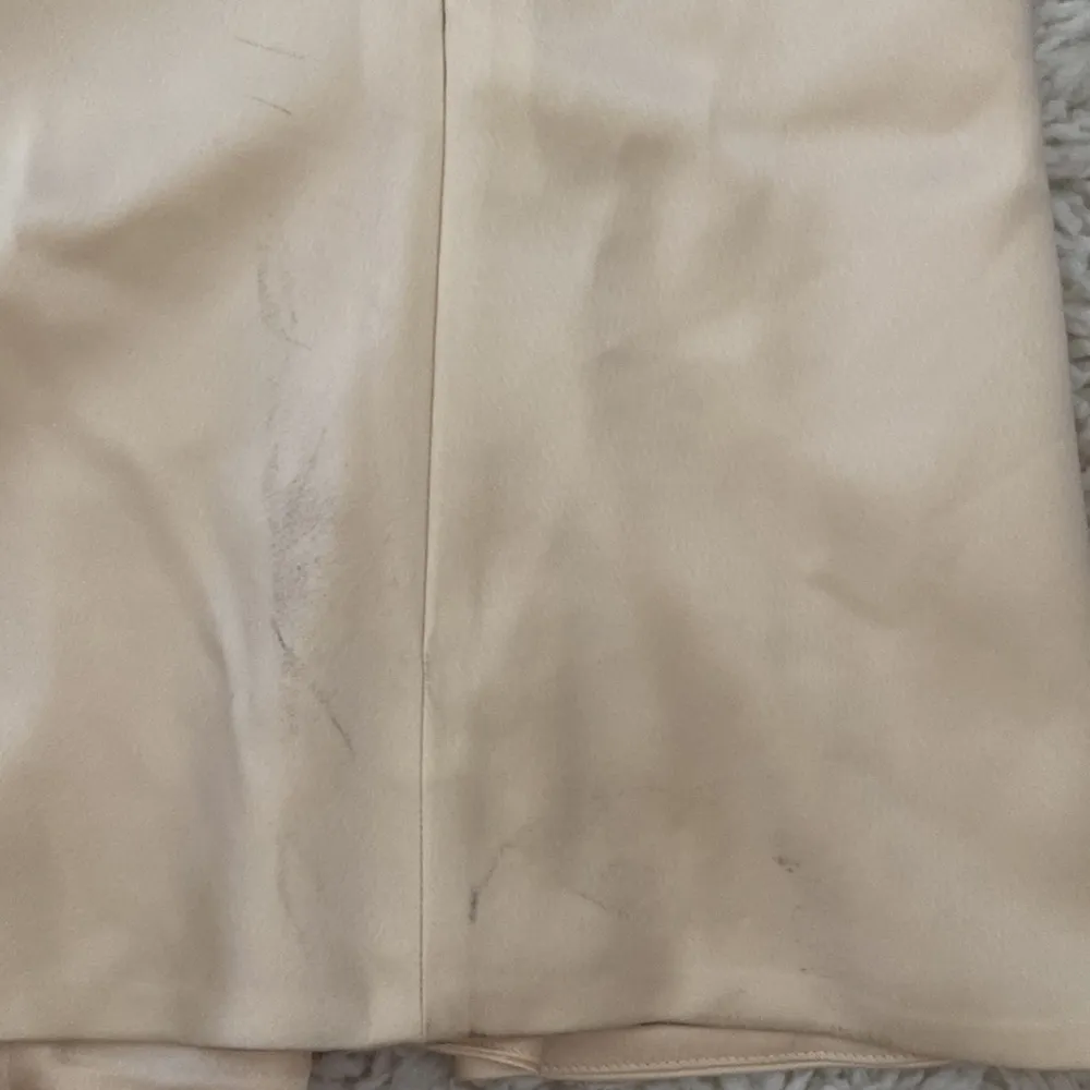 Anna Quan AURELIE TOP (BUFF) - Image 4