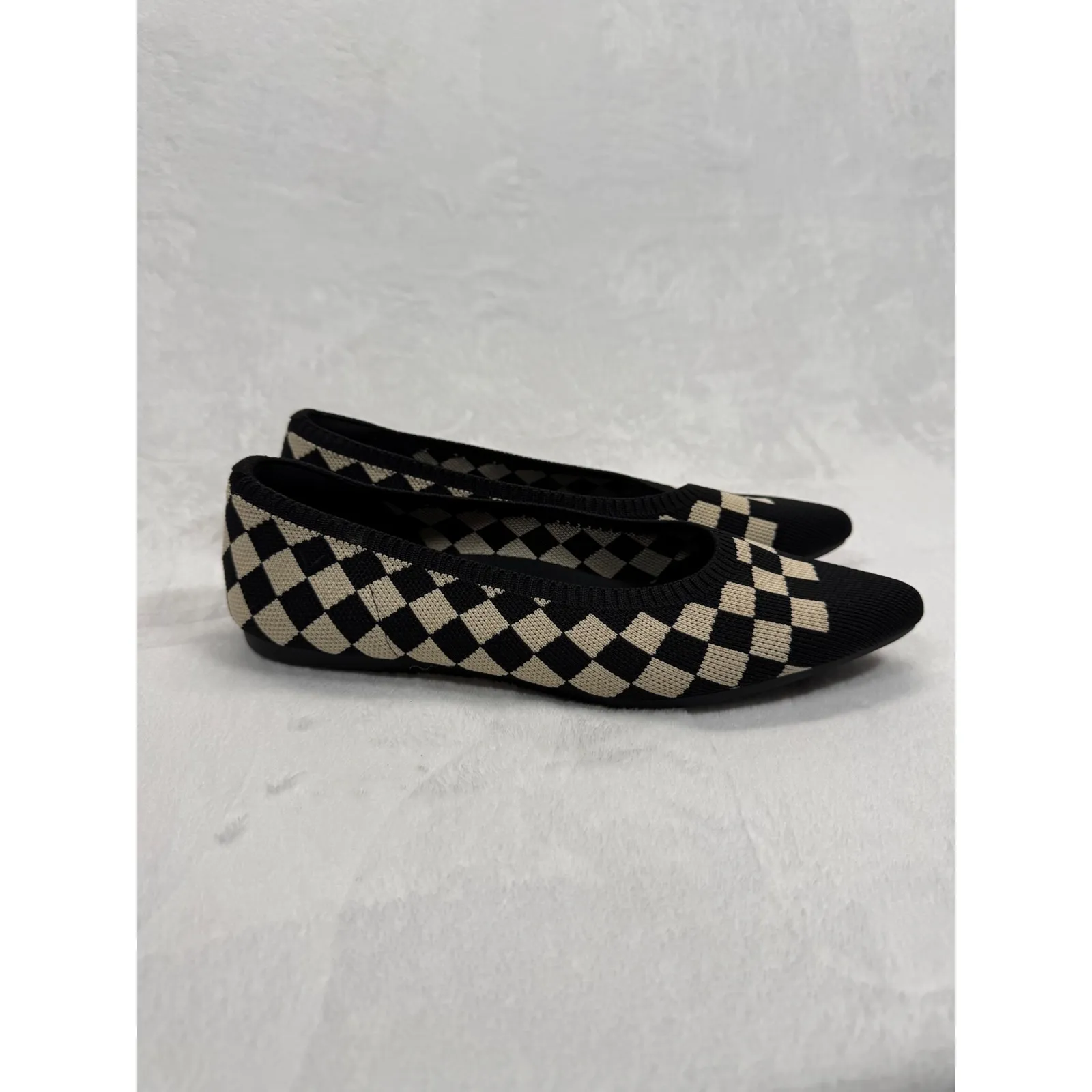 Vivaia Pointed - Image 4