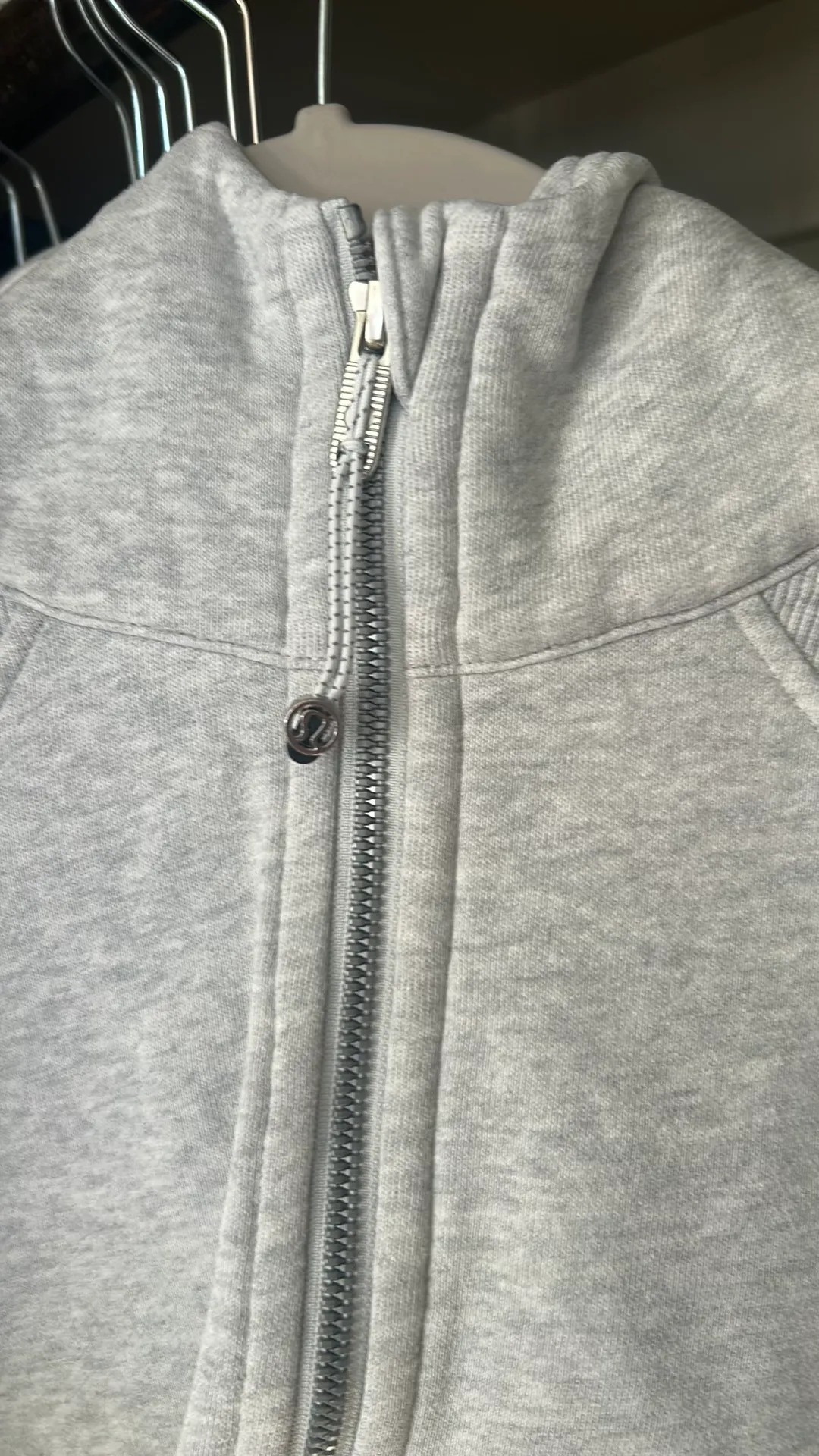 Scuba Hoodie - Image 5