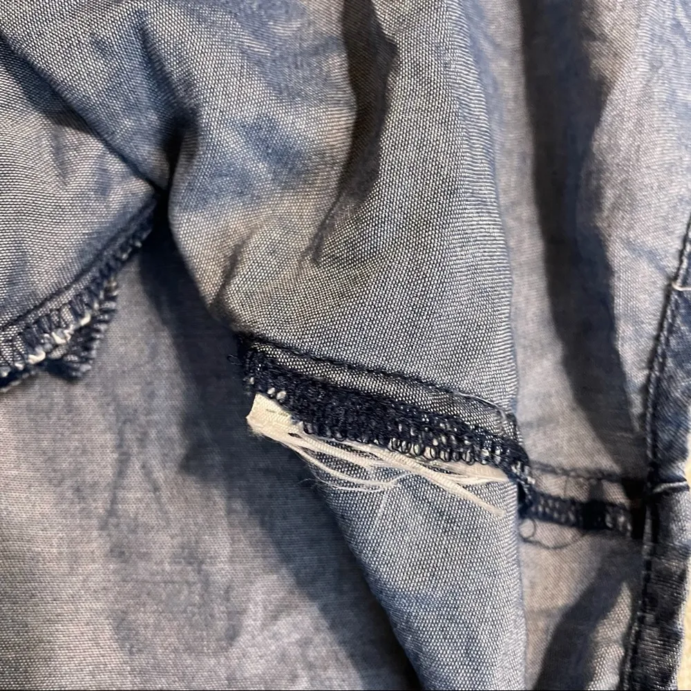 Guess Women’s Dress - Image 10