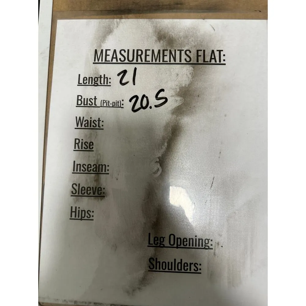 Free People Geometric Short Sleeve Chenille Sweater 60s Disco Rave Women Small - Image 9