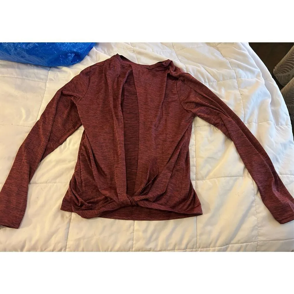 NEW~ Real Essentials Dry - Image 2