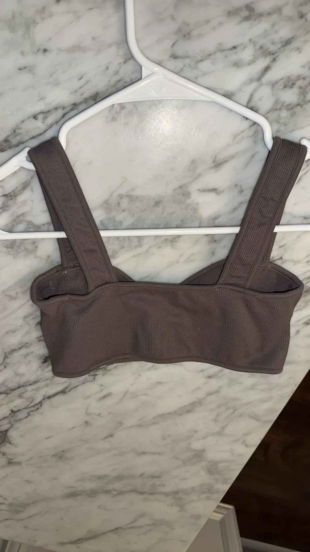 Set Active  Bra - Image 2