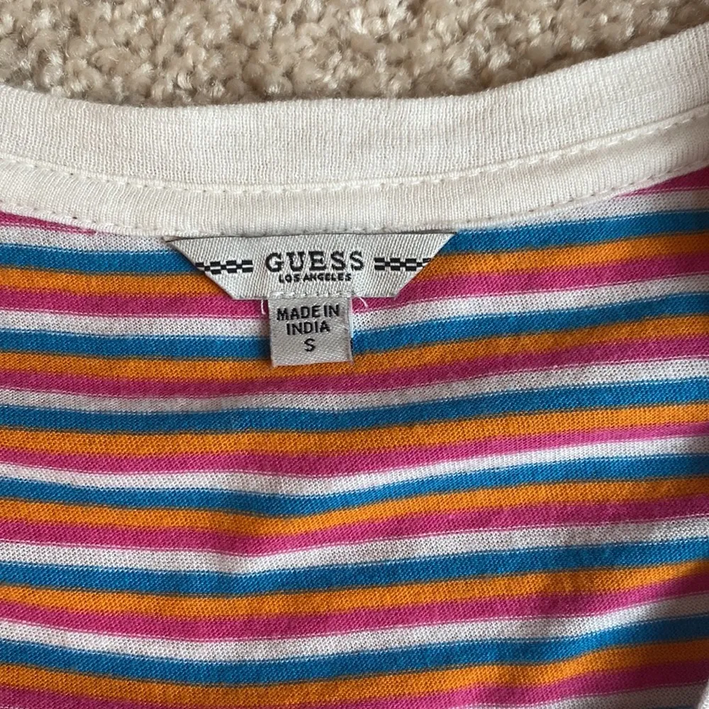 Women’s  T-shirt - Image 3