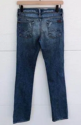 Jeans - Image 2