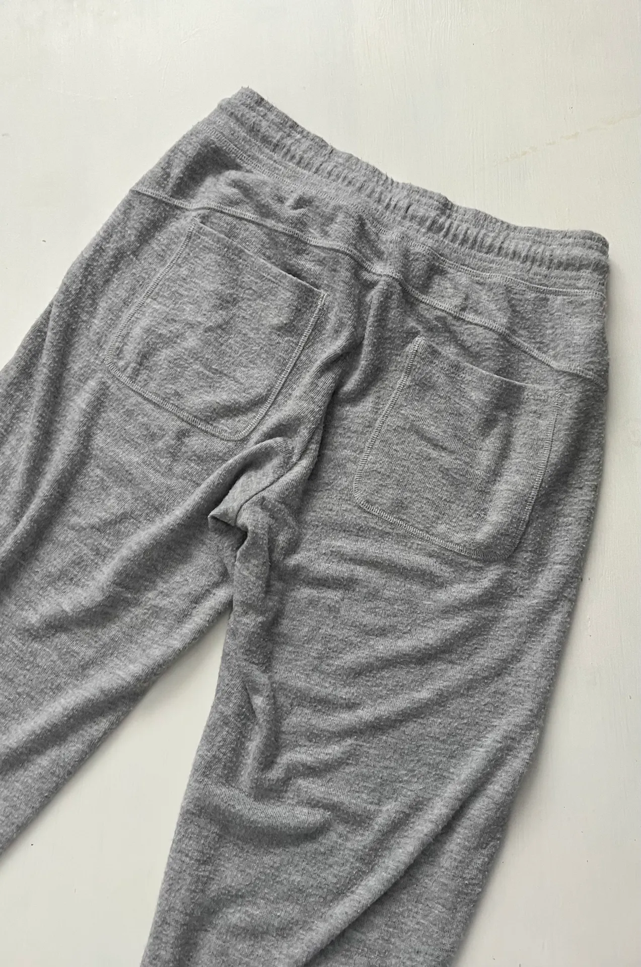 sweatpants - Image 3
