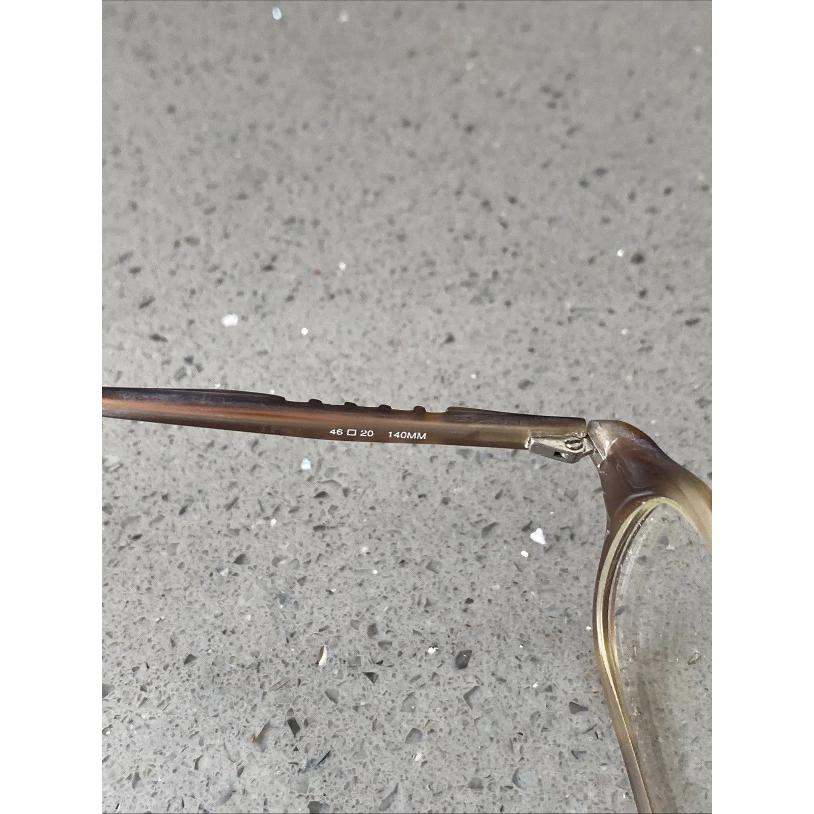 OYCOS OY306 46 - Image 9