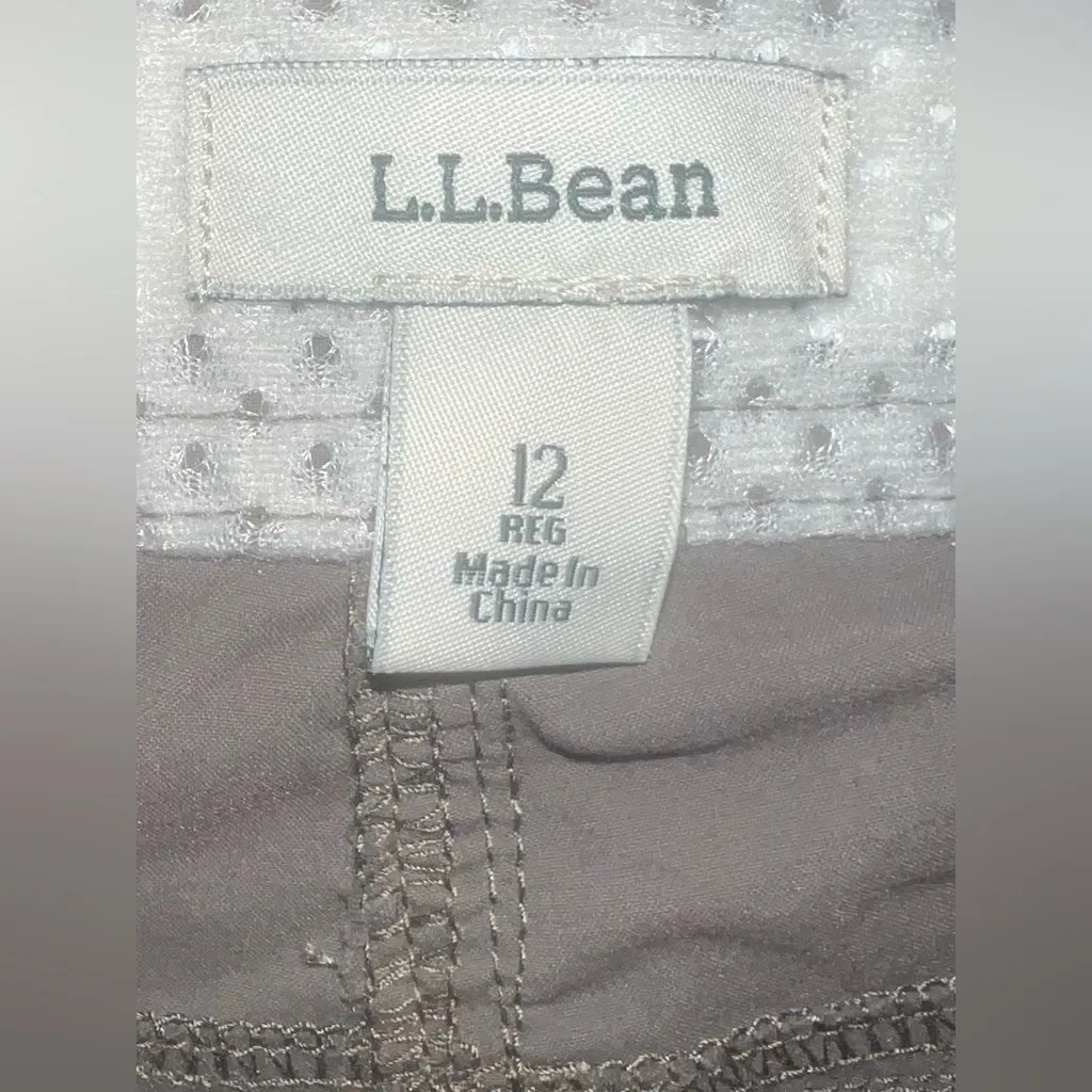 L.L. Bean Women's Water - Image 5