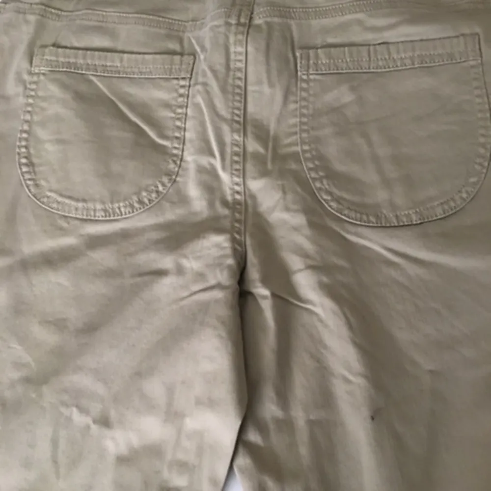 ONE 5 One  ladies shorts  size 8 - Image 9