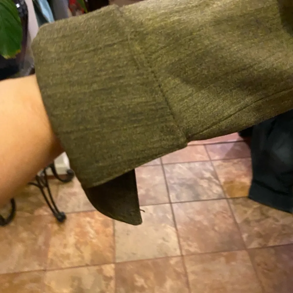 LAFAYETTE 148 TAILORED BLAZER - Image 4