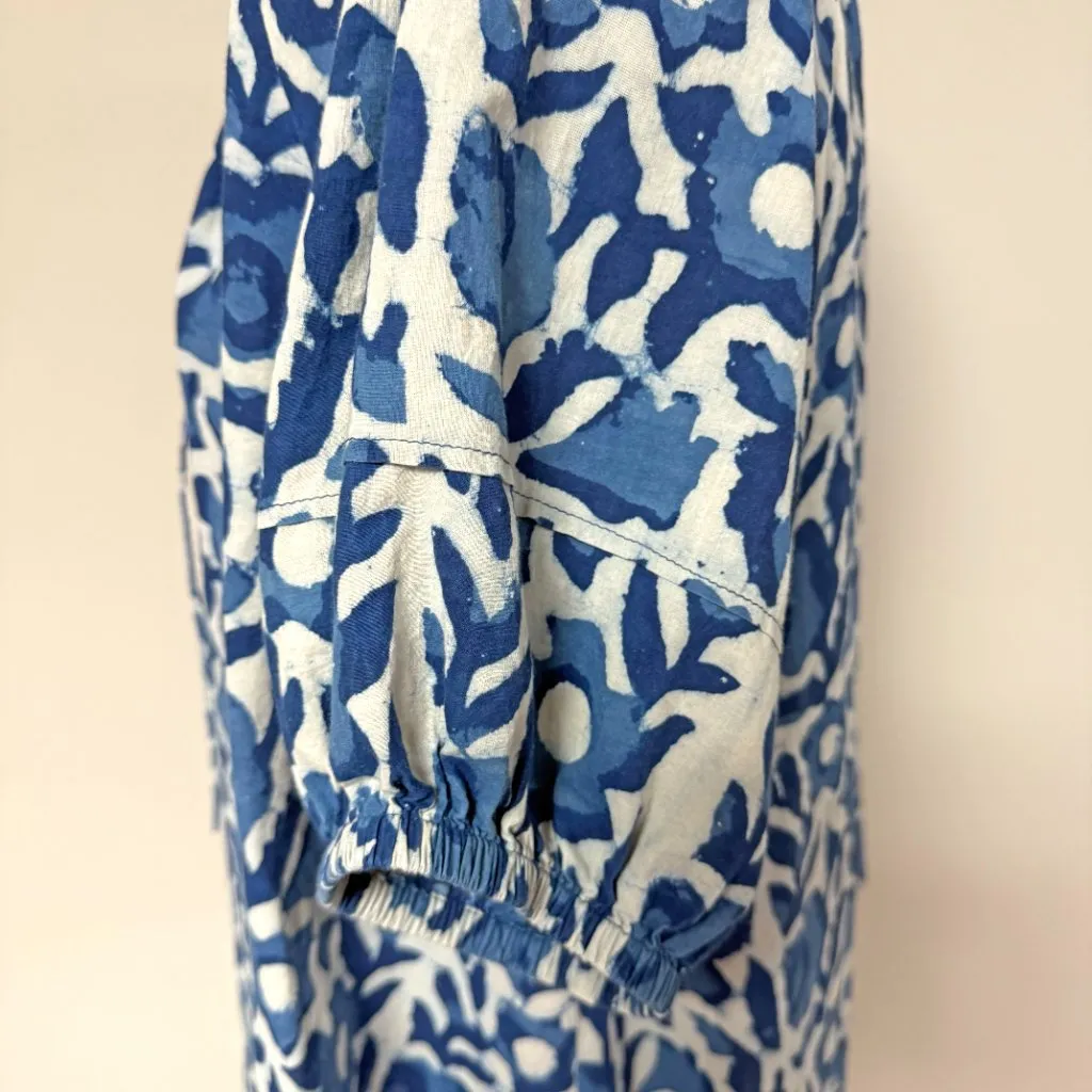 Apiece Apart Lumina Popover Top - Image 6