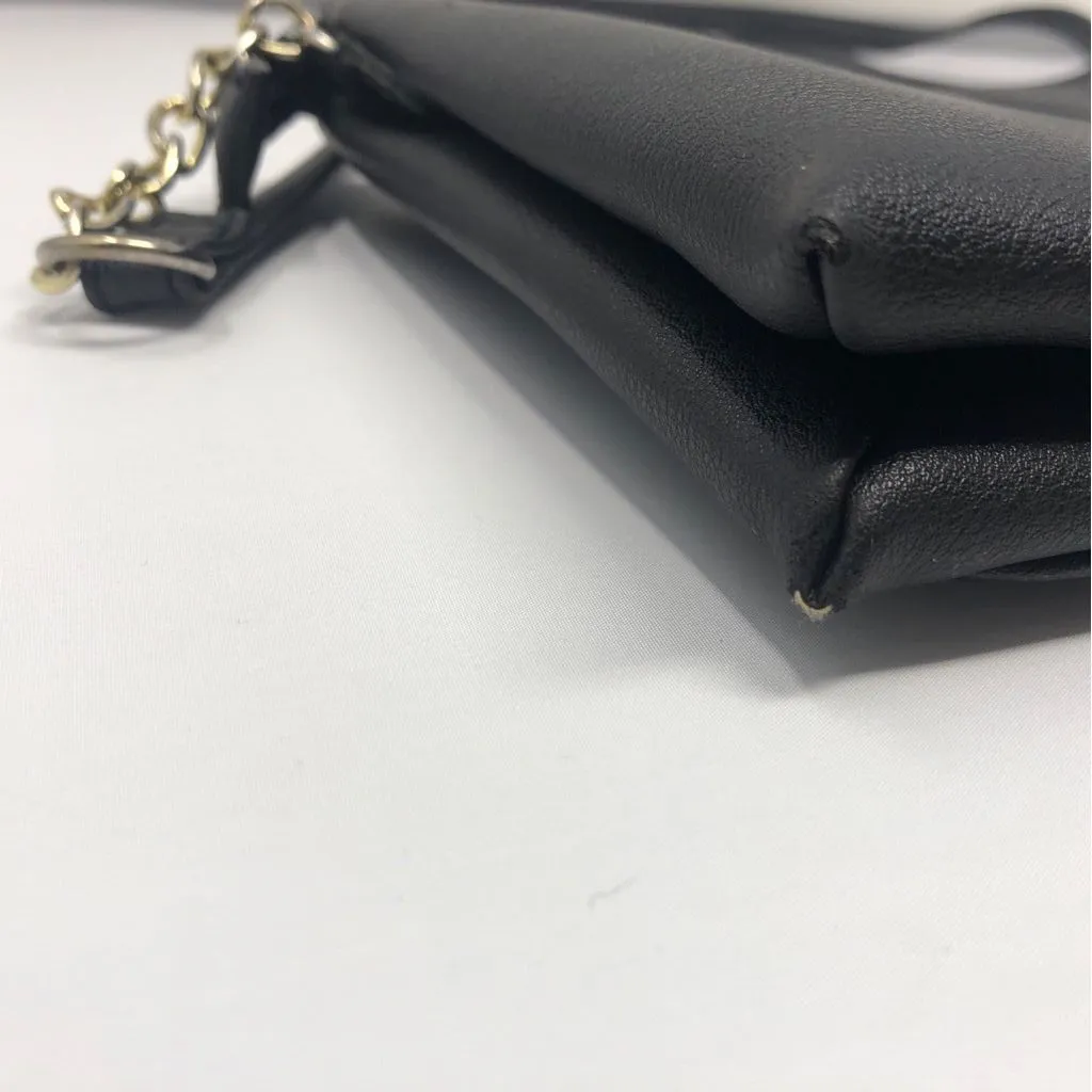 Juicy couture bag - Image 6