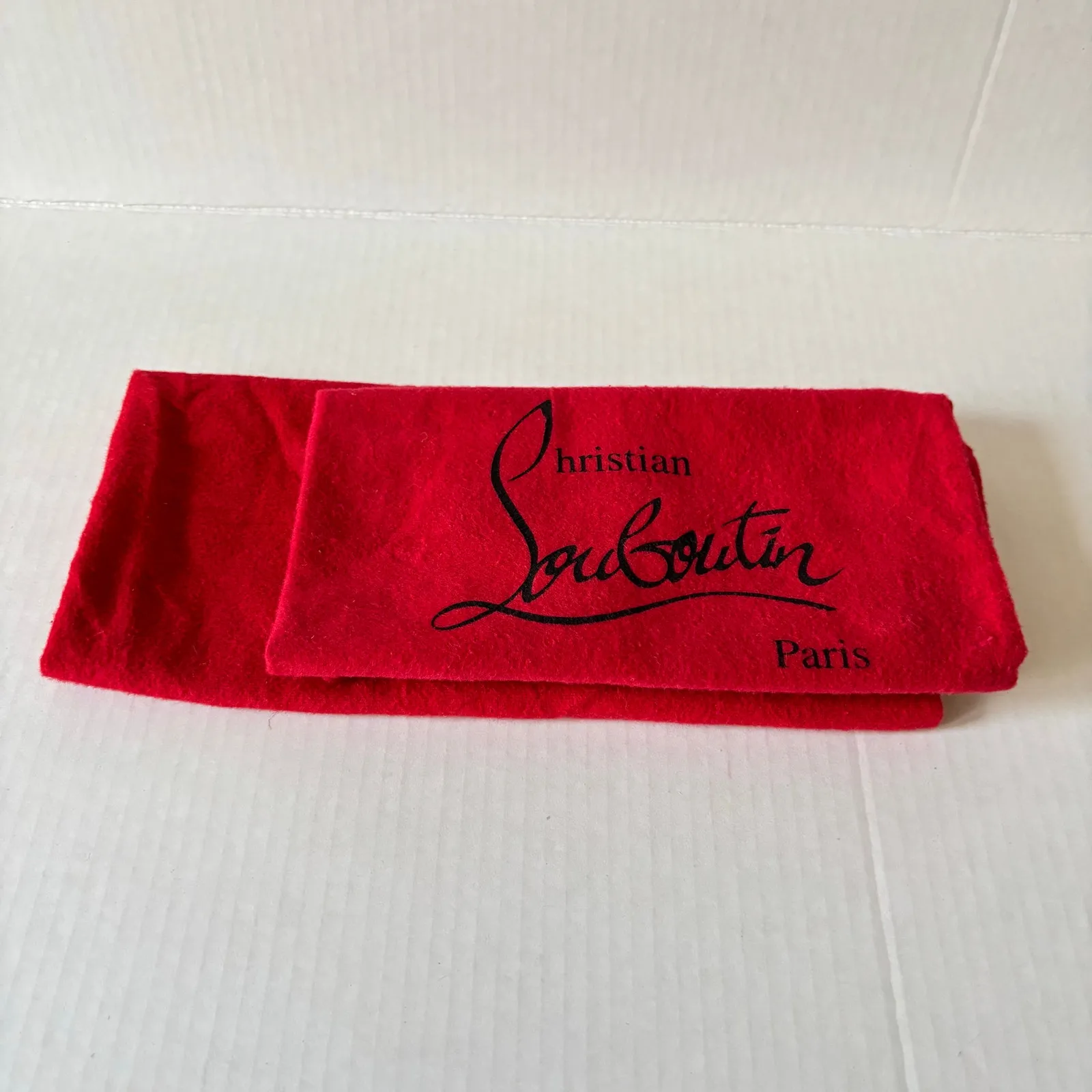 Christian Louboutin Pigalle Plato 100 Patent Leather High Heel Pump Nude Size 38 - Image 15