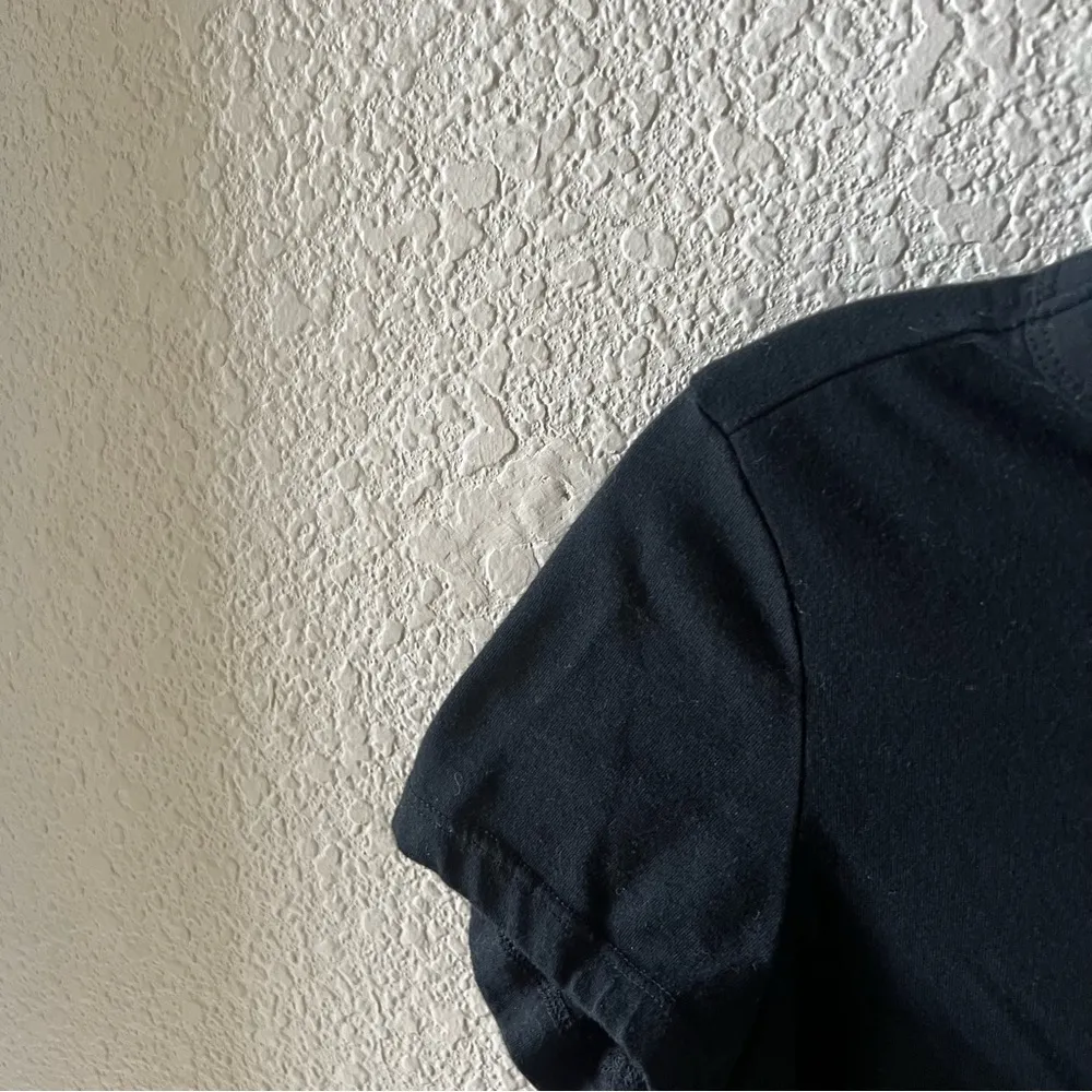 Wild Fable Target  crop top Size M - Image 2