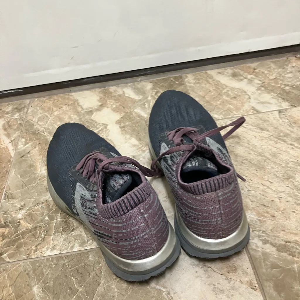 Brooks Ricochet Running Shoes - Image 3