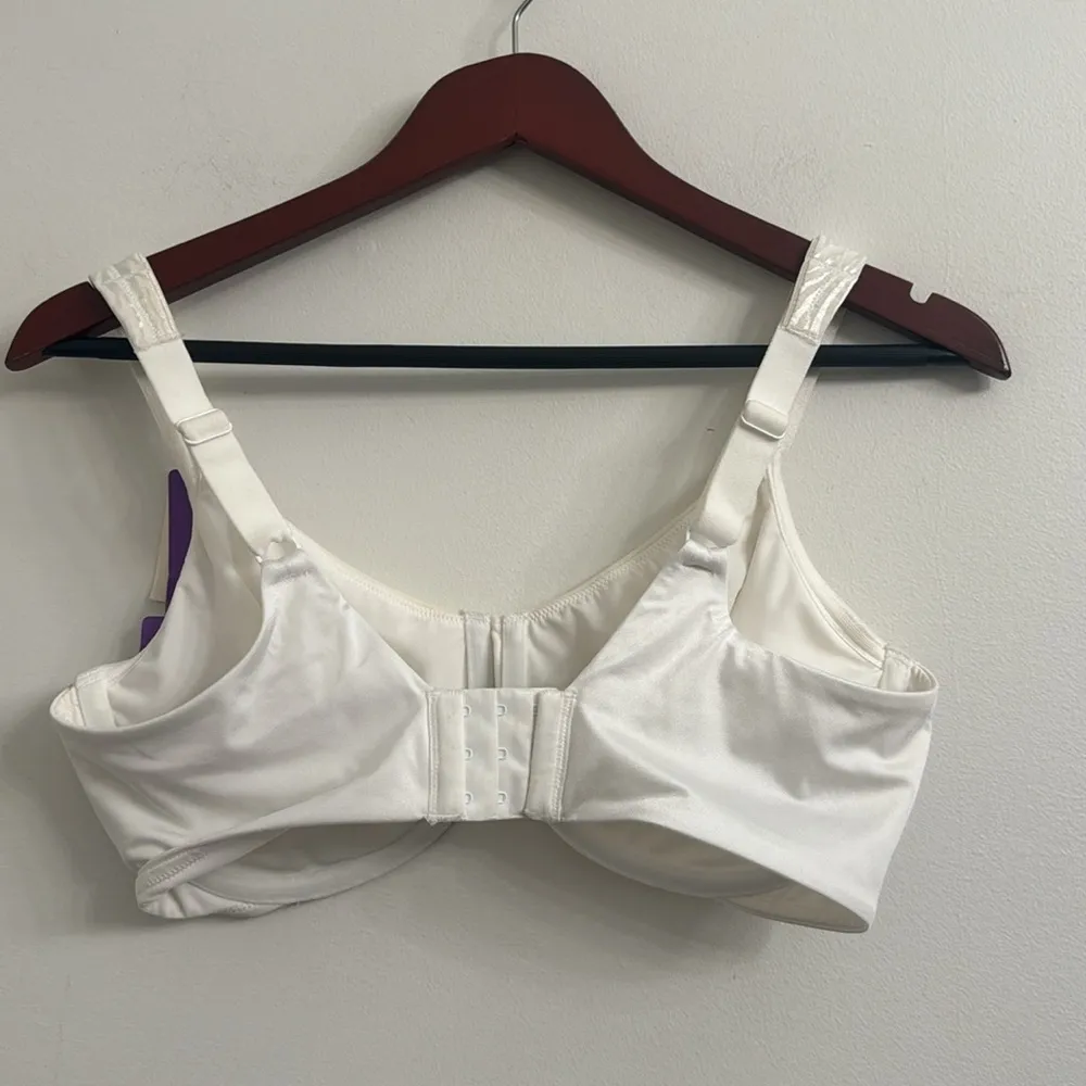 Olga Cream Full - Image 5