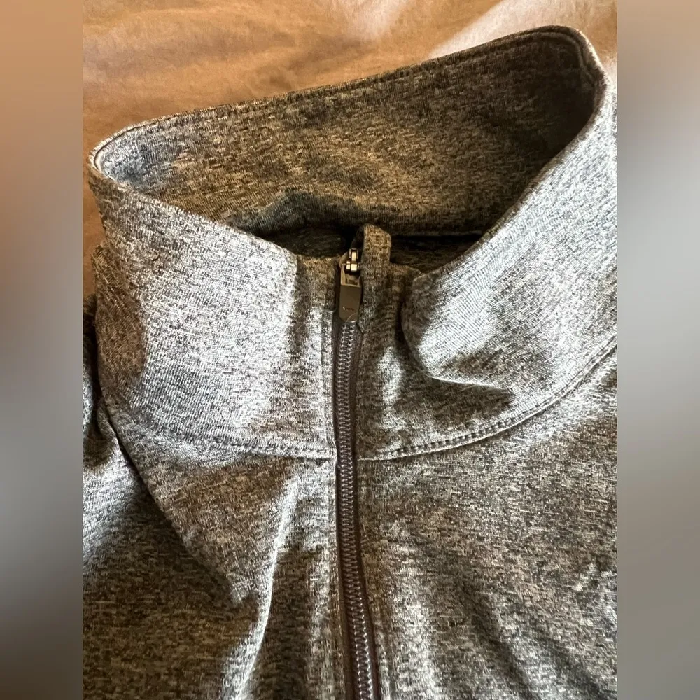 Eastern Mountain Sports Techwick shirt - Image 2