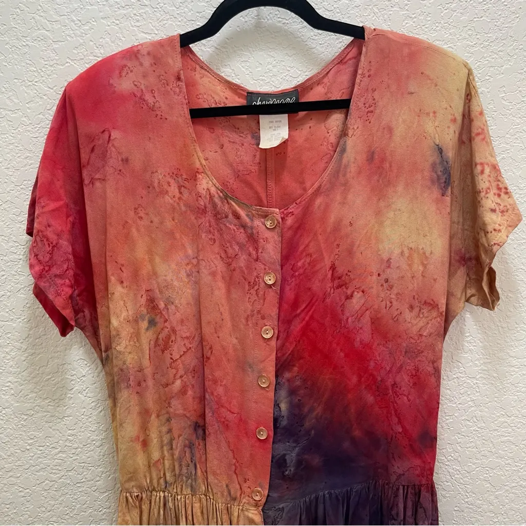 Champagne West Women's Tie - Image 2