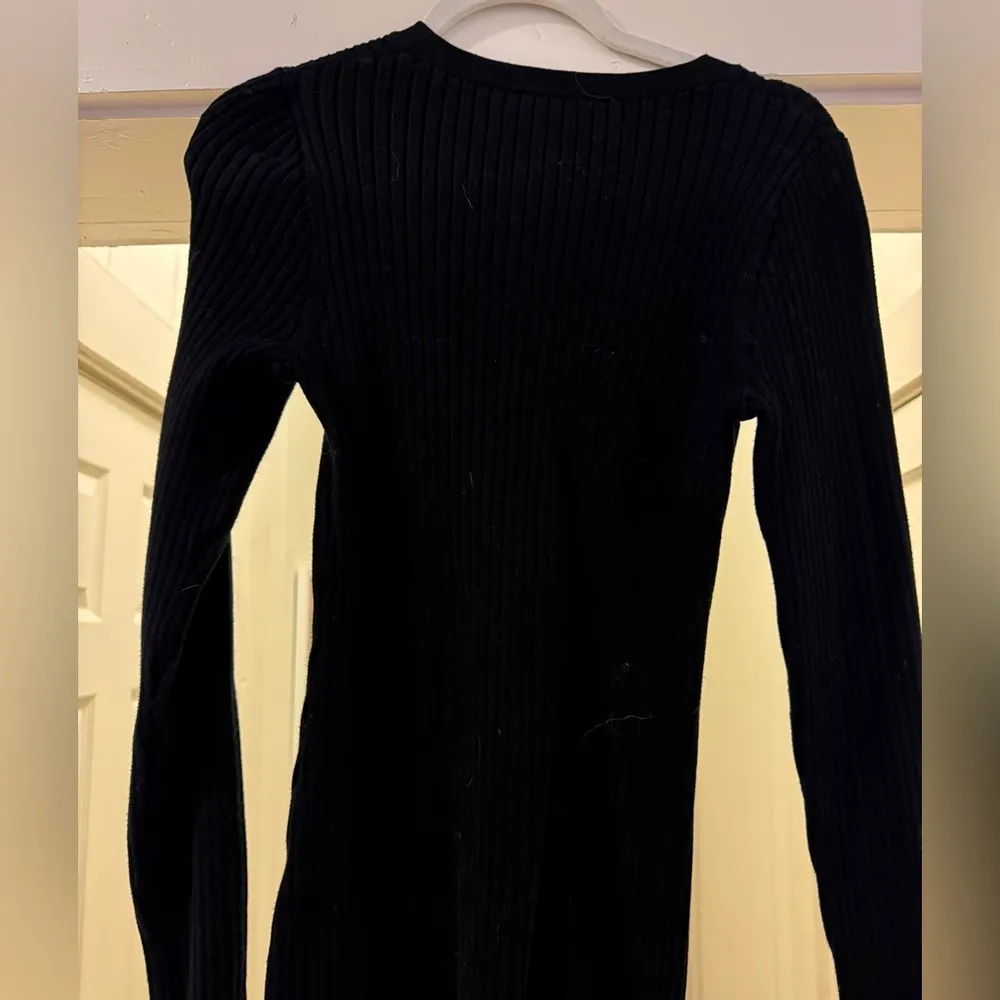 ASTR Maida Sweater - Image 3