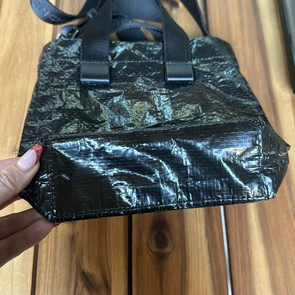 Givenchy G Shopper Mini Tote - Image 5