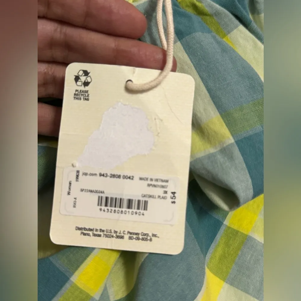 a.n.a  skirt‎ - Image 6