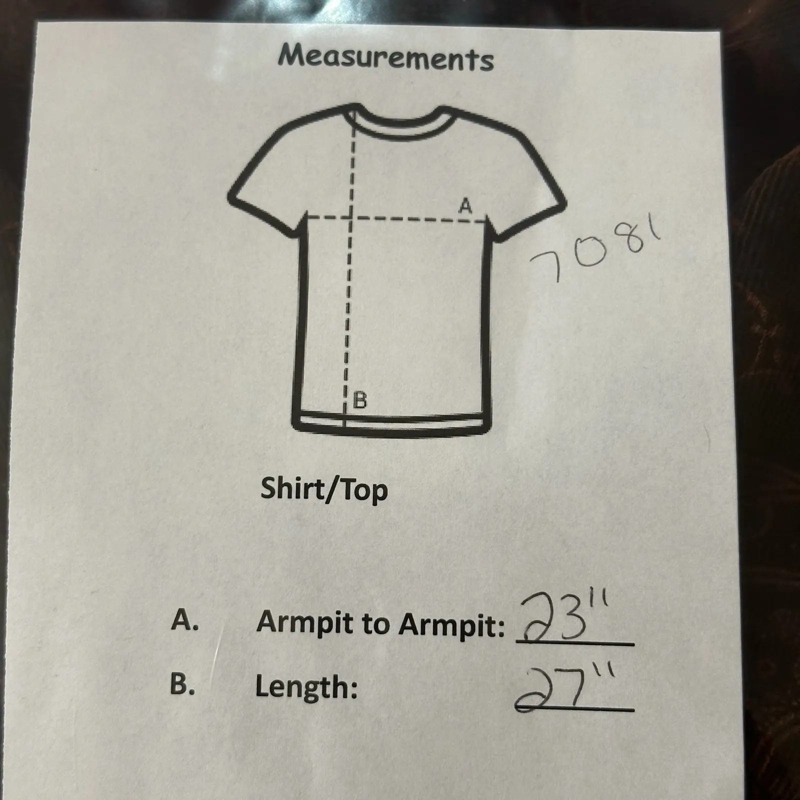 CJ Banks Women's Boho Brown Paisley Corduroy Button Up Shirt Jacket 1X - Image 6