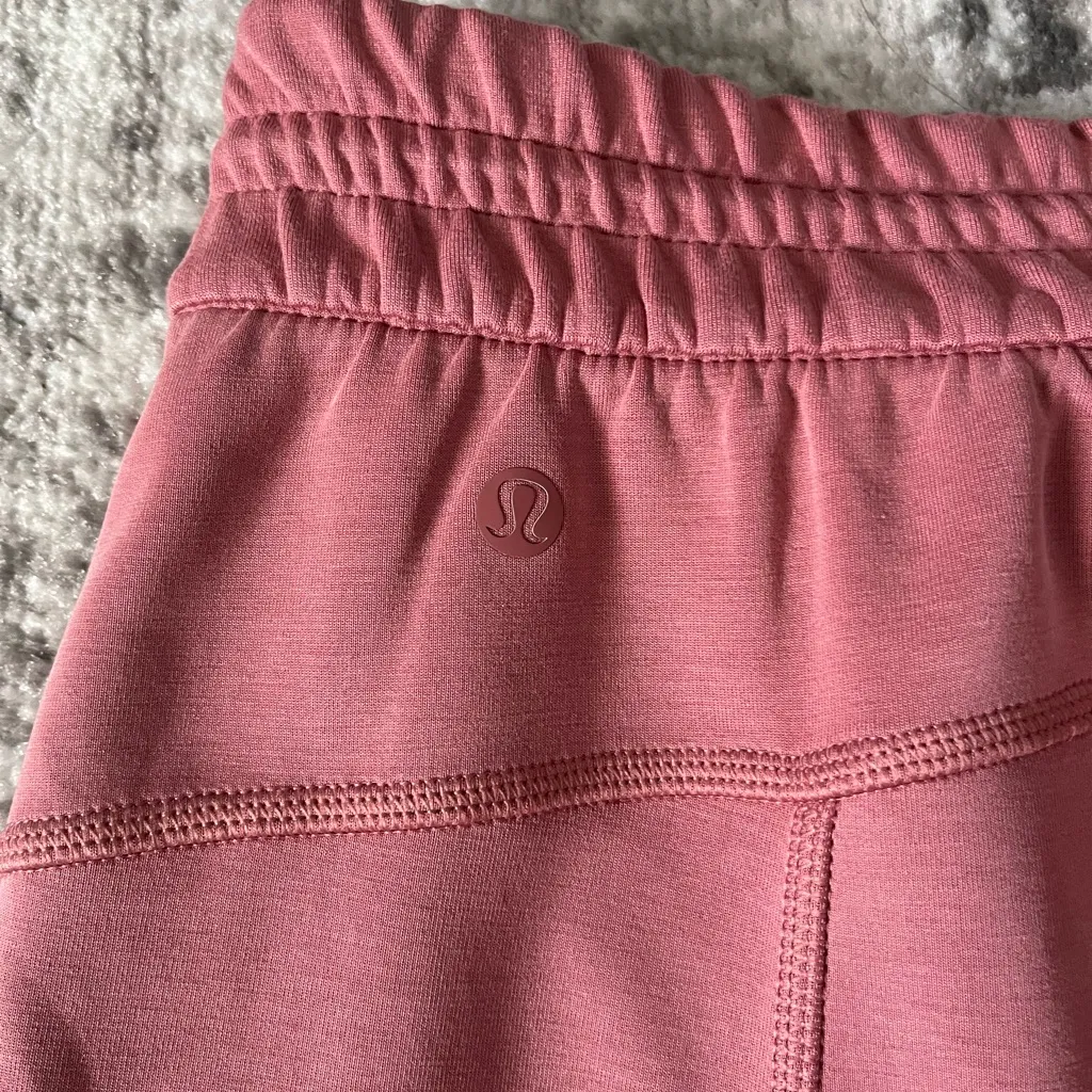 Lululemon Softstreme High-Rise Pant *Regular - Image 6