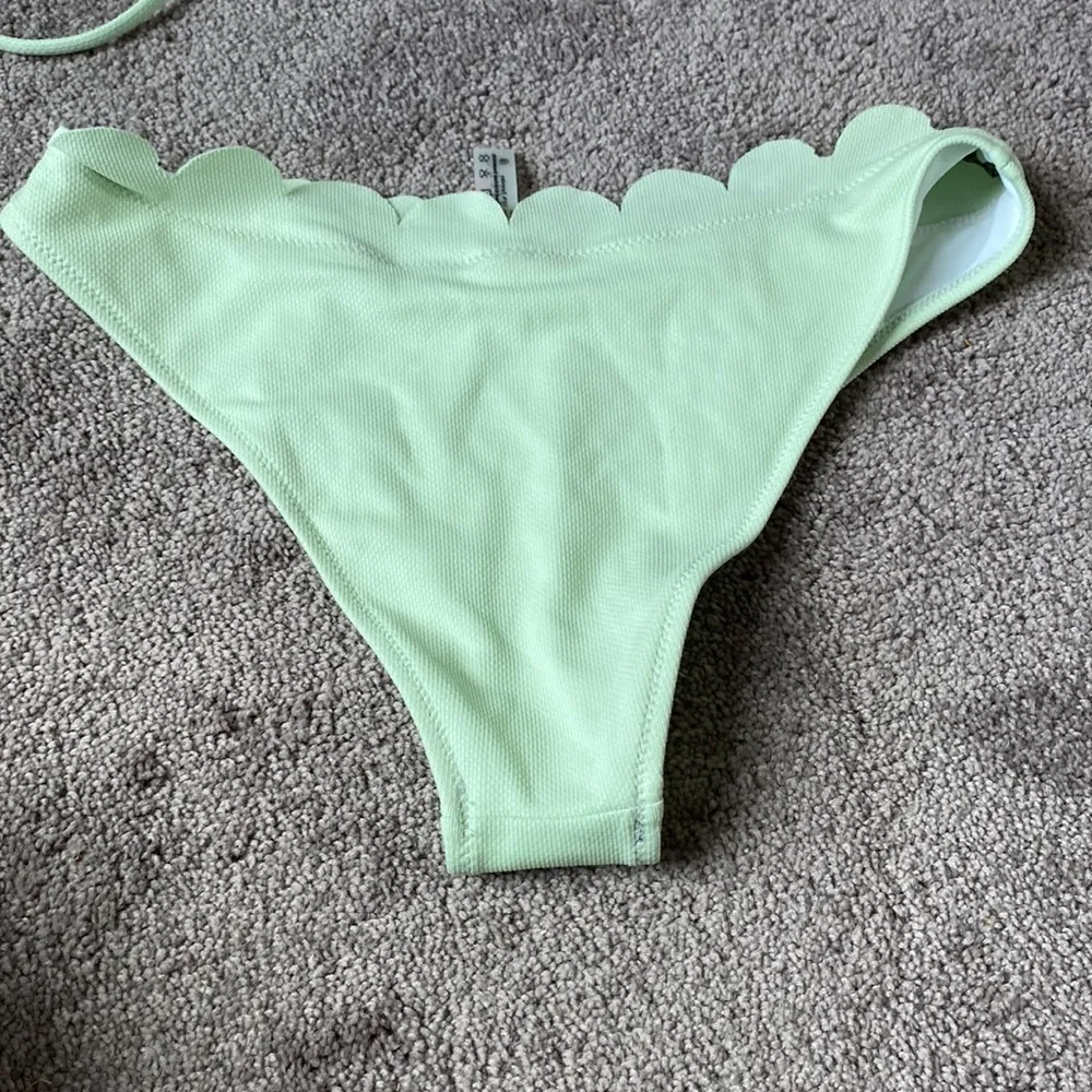 Zaful  Bikini Set SIZE 6 - Image 7