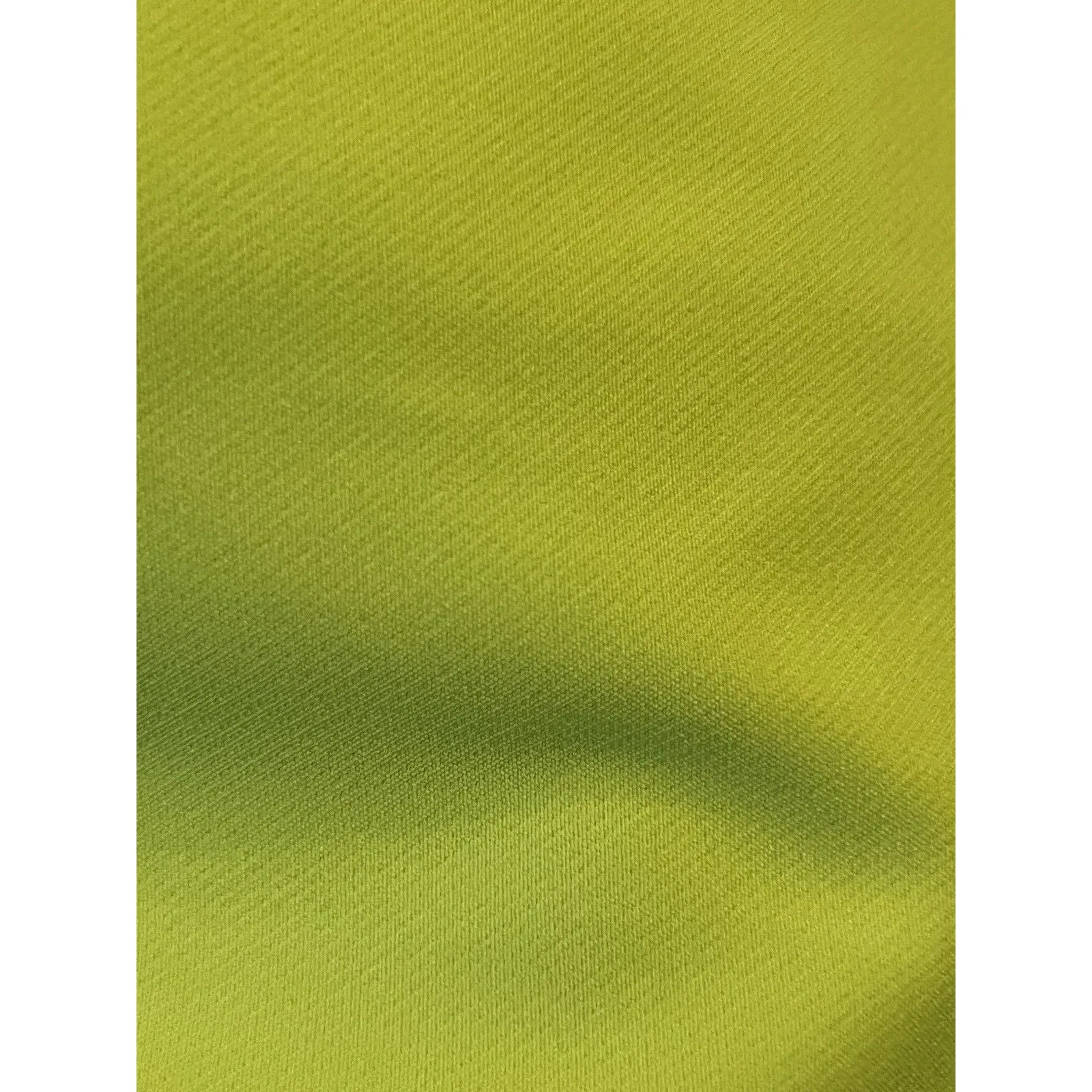 Aidan Mattox Aidan Mattox MN1E203657 - Asymmetric High Slit Evening Gown Size 6 - Image 13