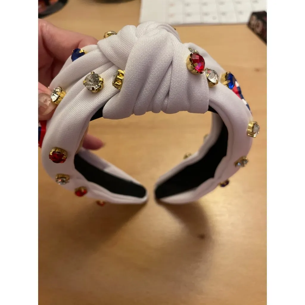 New Women’s 3 - Image 5