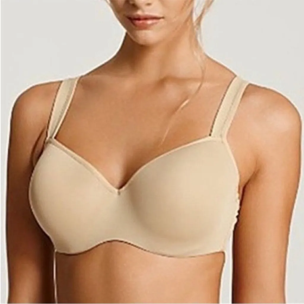 La Mystere 34D NEW Tisha T - Image 2