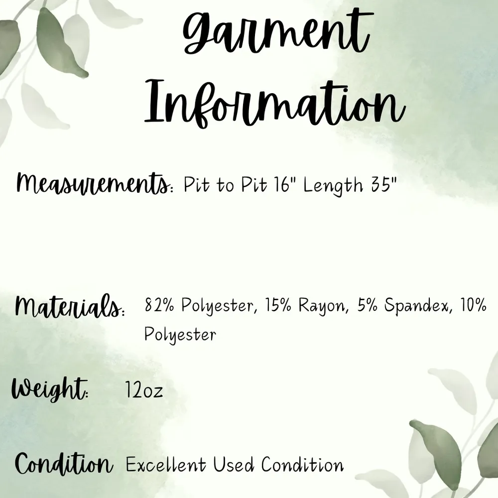 Altar'd State Spaghetti Strap Light Pink Bodycon Cut Out Knot Front Midi Dress M - Image 2