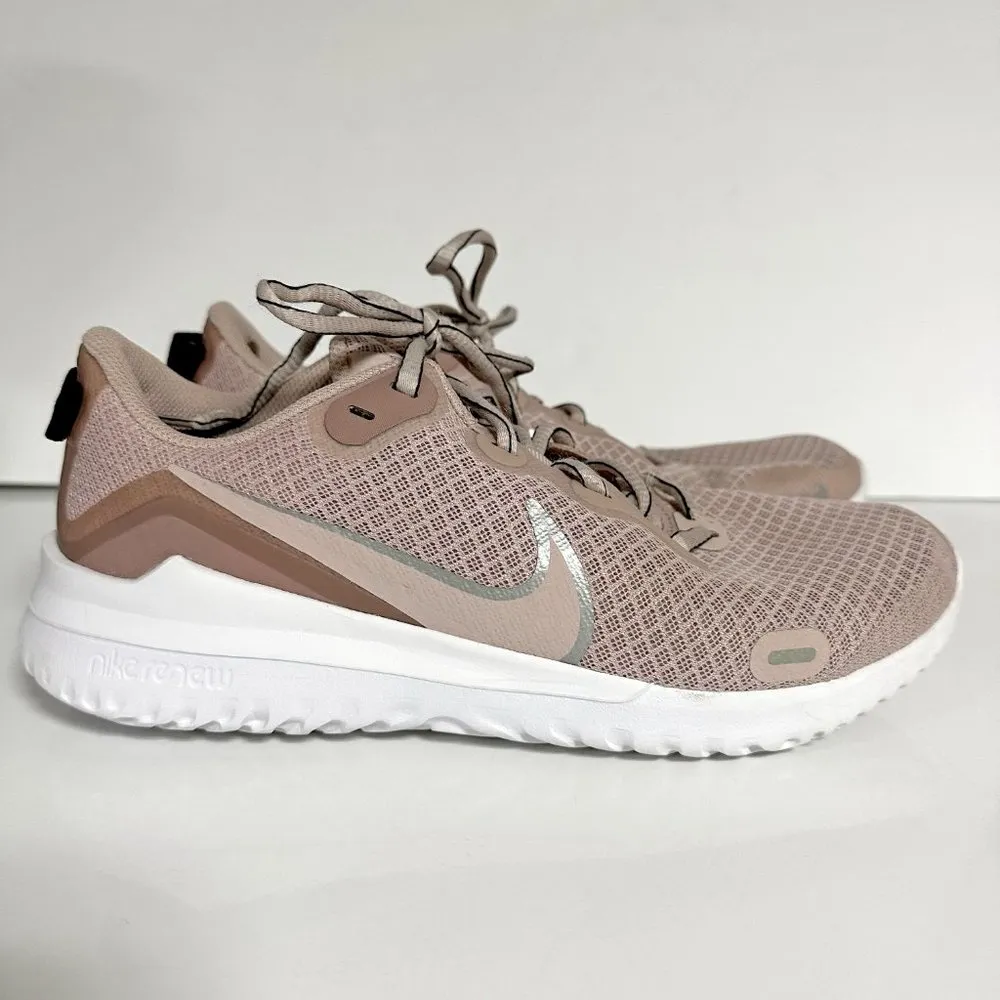 Nike Renew - Image 4