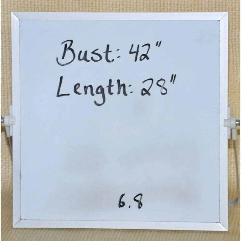 Southern Stitch Pink Raglan Cheetah Print Sleeve Top T-Shirt LOVE Graphic Size L - Image 9