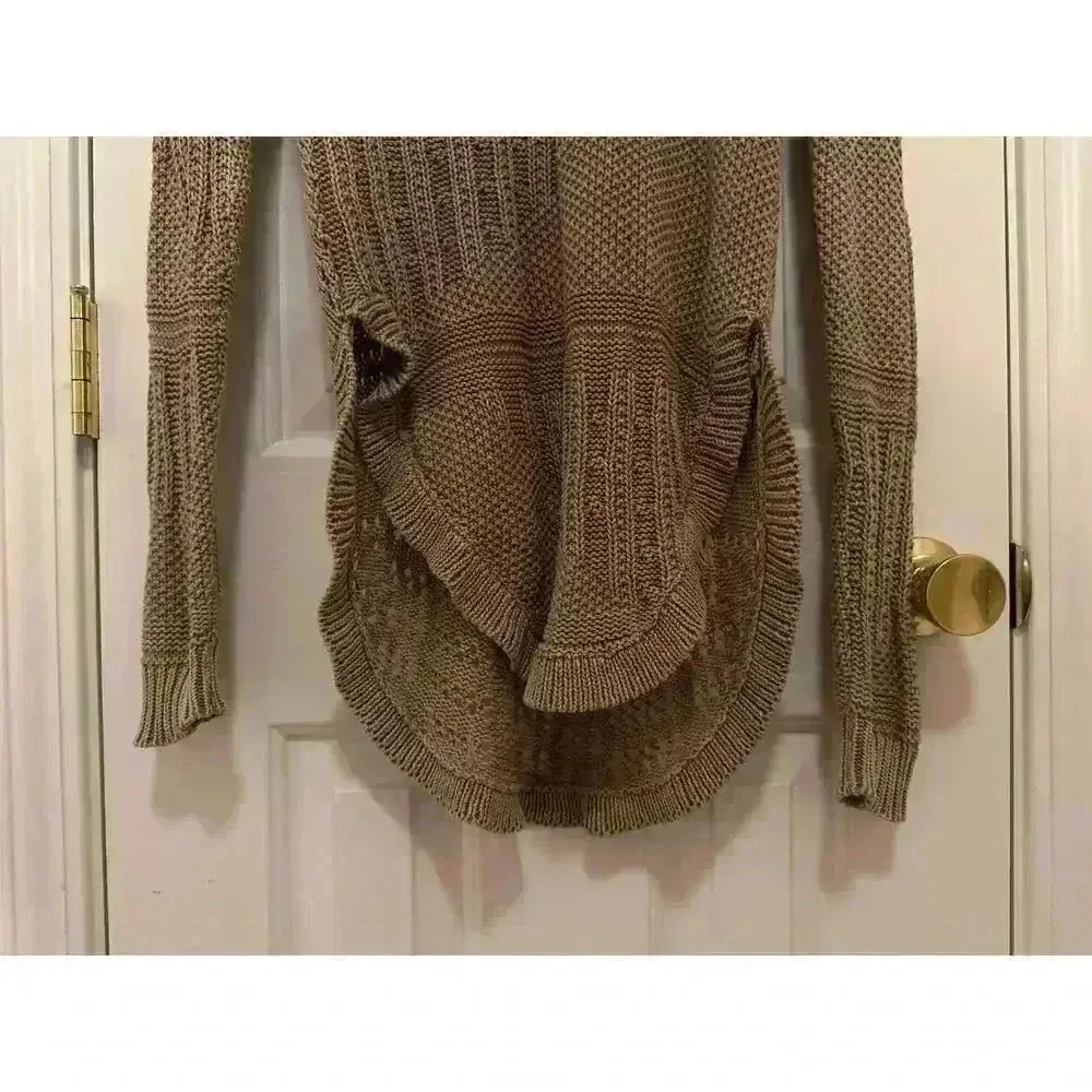 RVCA Florence Knit Sweater - Image 5