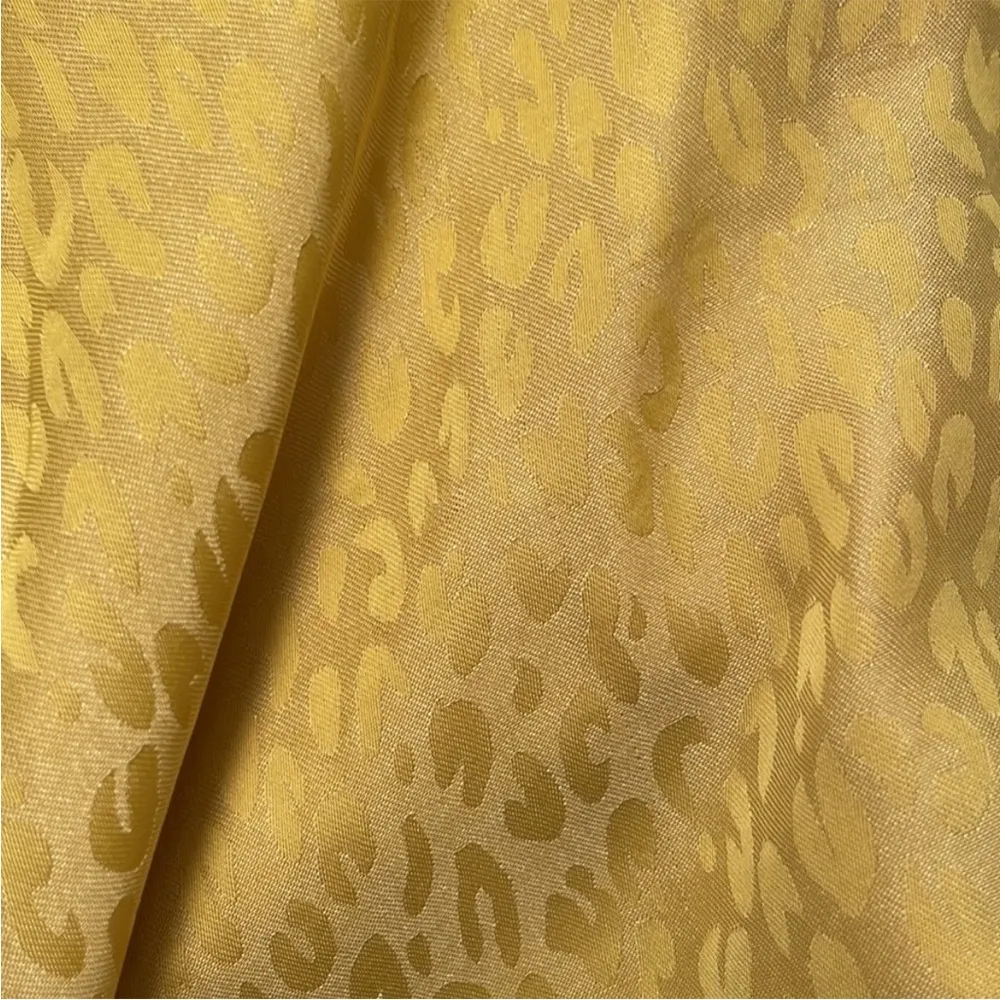 Night Swims Bias V Cut - Image 4