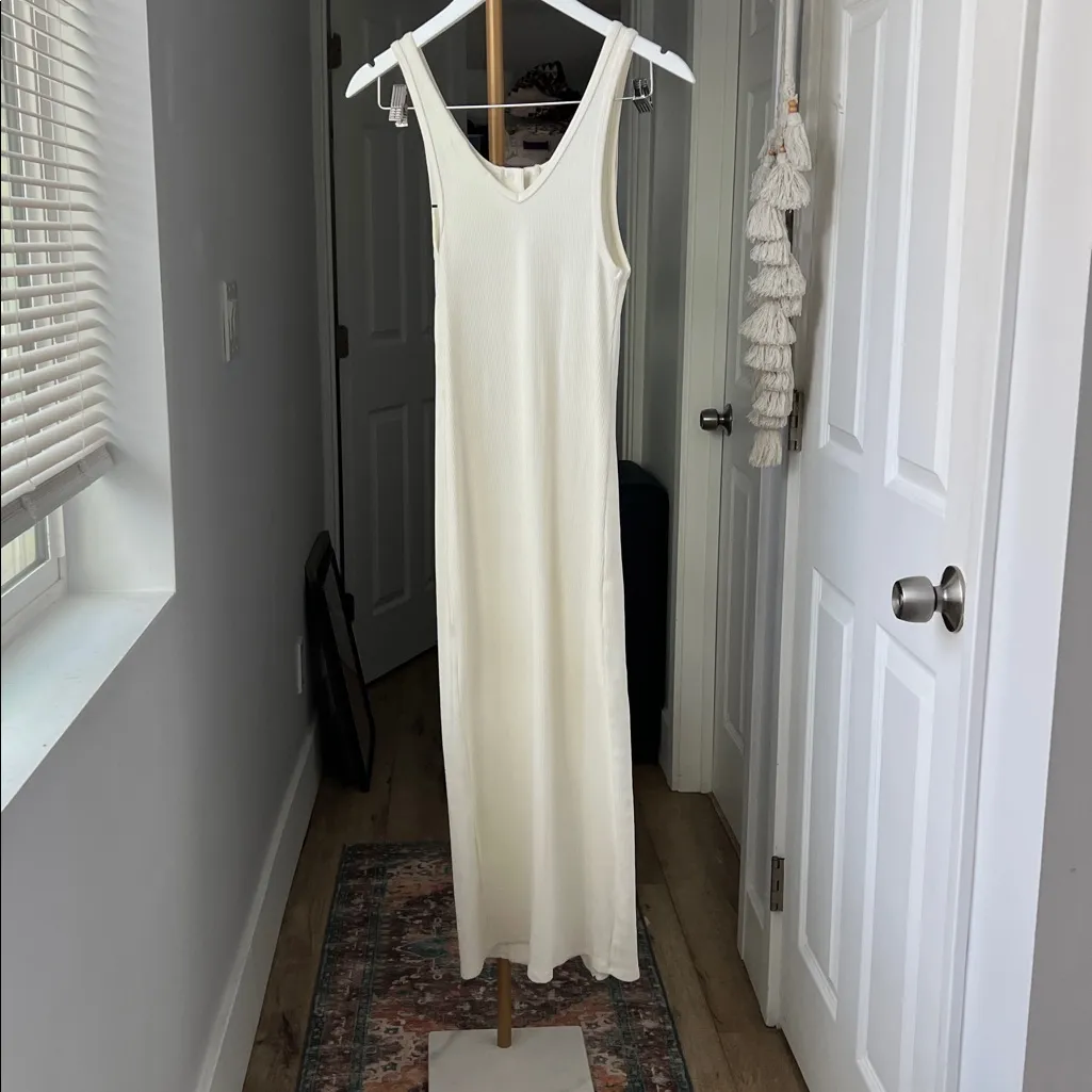 The Line by K GABY II Dress - Image 8