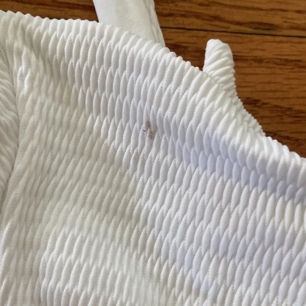 Vitamin A  Bikini Top - Image 3