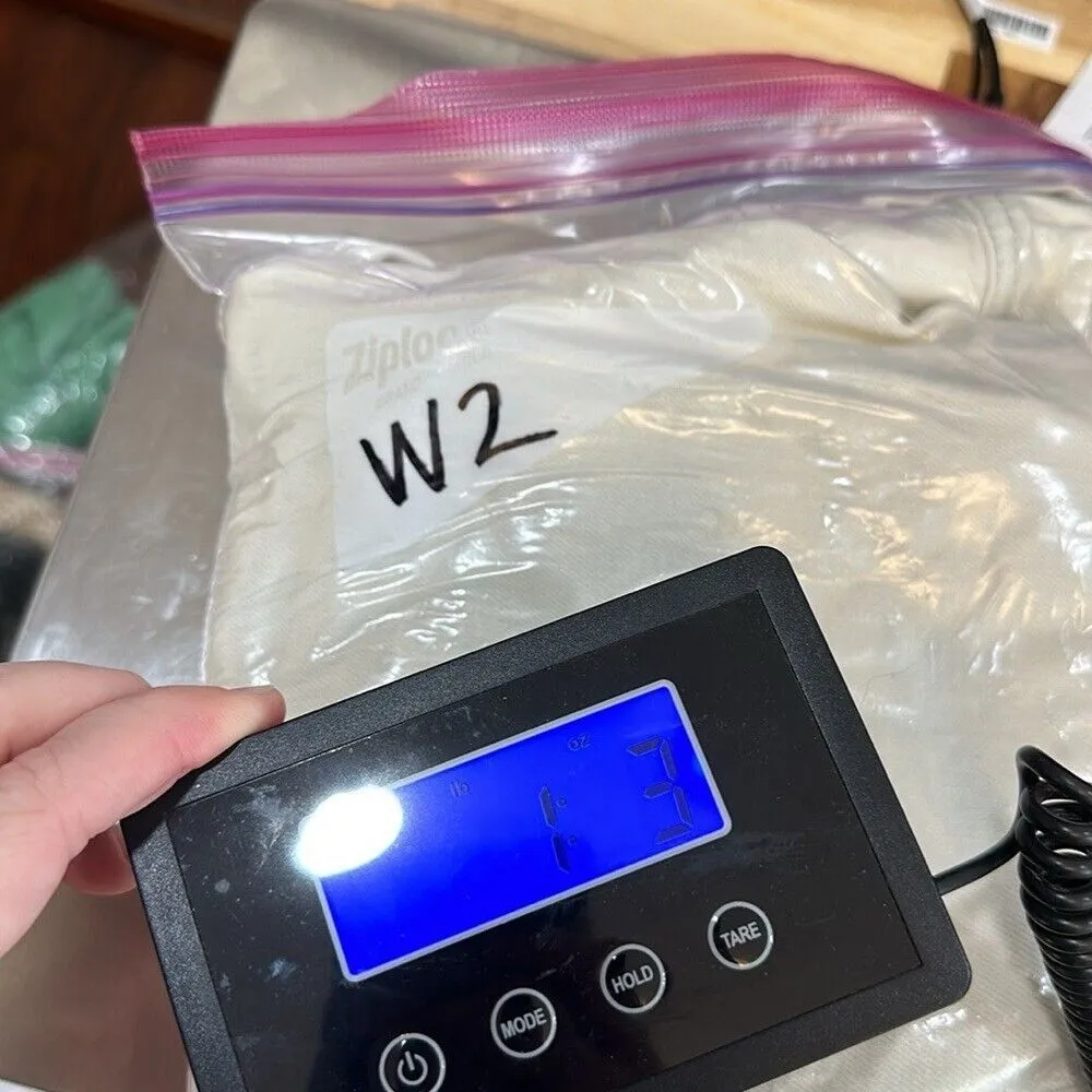 PILCRO Womens‎ Jeans 26 TALL Slim Boyfriend Cream Embroidered Floral Pants NEW - Image 11