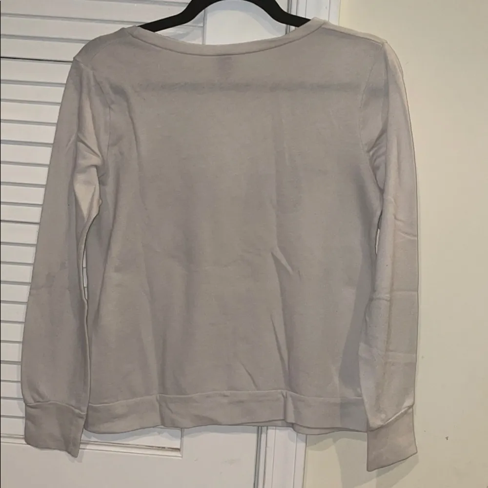 Women’s Windsor Ta-Da Shirt - Image 4
