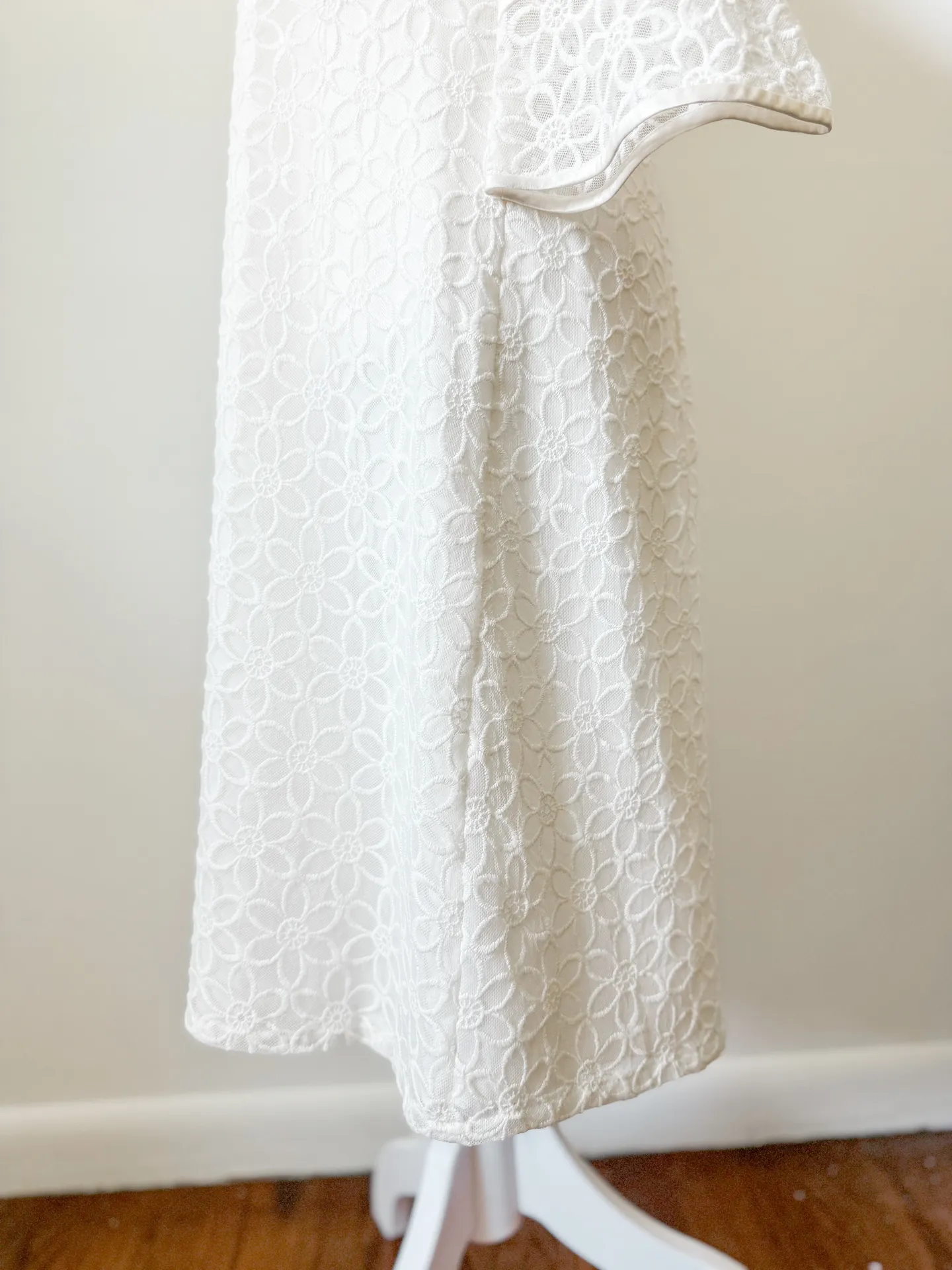 Adrianna Papell Dress - Image 5