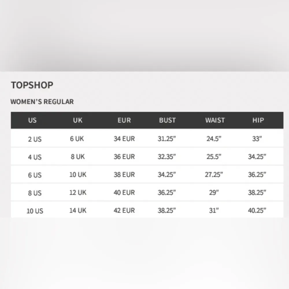 TOPSHOP dusty rose Ruffled Blouse - Image 9