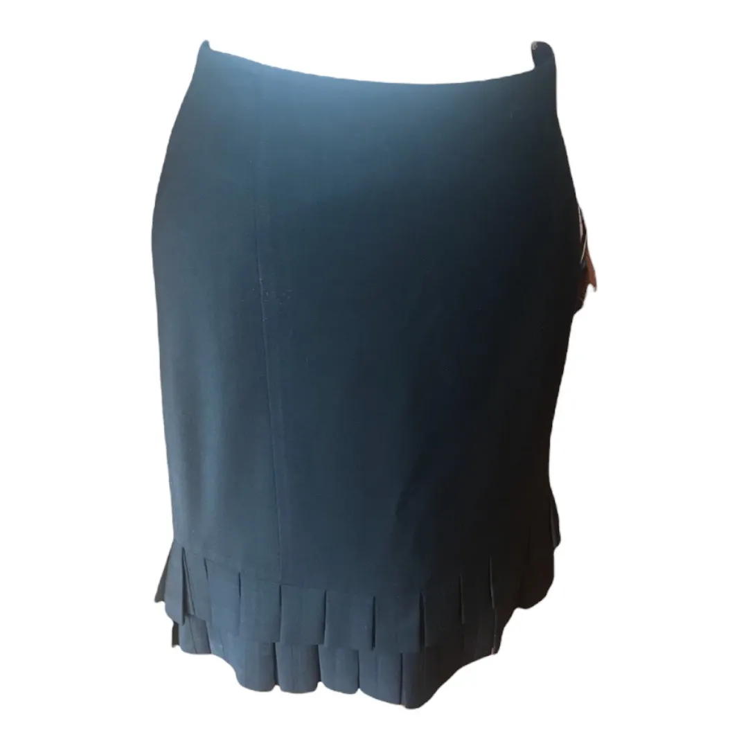 Bebe Pencil Skirt - Image 2