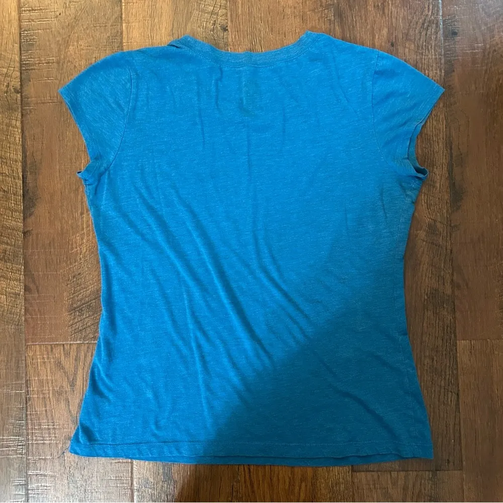 HIDE & SEEK tee shirt Size undefined - Image 2